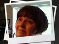 author icon