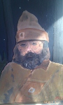 author icon