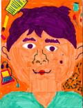 author icon