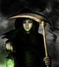 author icon