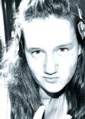 author icon