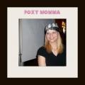 author icon