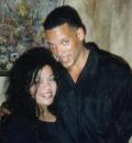 author icon