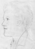 author icon
