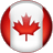 author icon