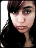 author icon