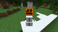 author icon