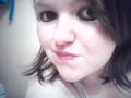 author icon