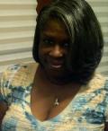 author icon
