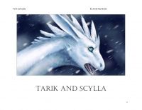 Tarik and Scylla 2