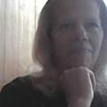 author icon