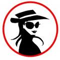 author icon
