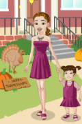 author icon