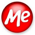 author icon