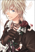 author icon