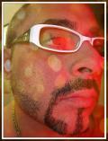 author icon
