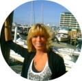 author icon