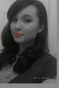 author icon