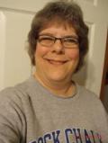author icon