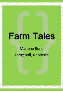 Farm Tales