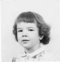 author icon