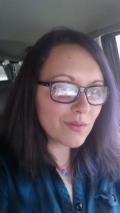 author icon