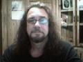 author icon