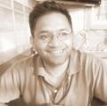 author icon