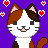 author icon