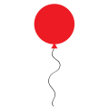 author icon