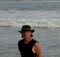 author icon