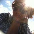 author icon