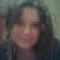 author icon