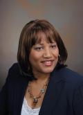 author icon