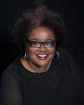author icon