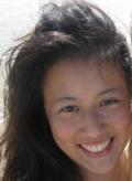 author icon