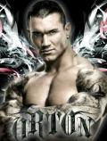 author icon