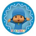 author icon