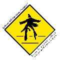 author icon