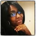 author icon