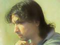author icon