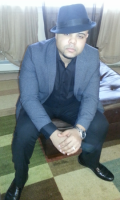 author icon