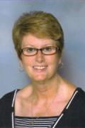 author icon