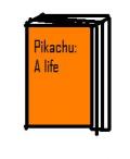 author icon
