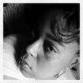 author icon