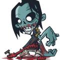 author icon