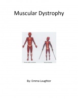 Muscular Dystrophy