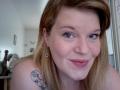 author icon