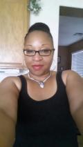 author icon