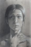 author icon